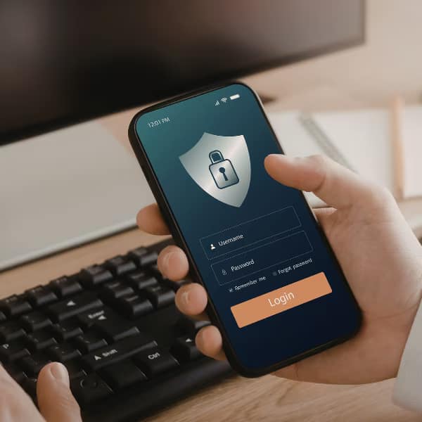 Mantenimiento App | RL System Designer