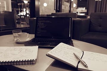 Desarrollo Web WordPress RL System Designer