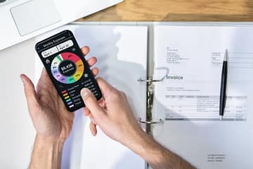 Aplicaciones internas en una empresa para optimizar procesos