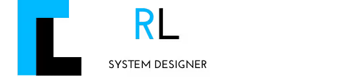 RL System Designer