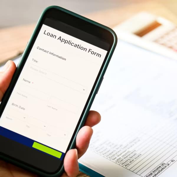 Aplicaciones internas en una empresa para optimizar procesos