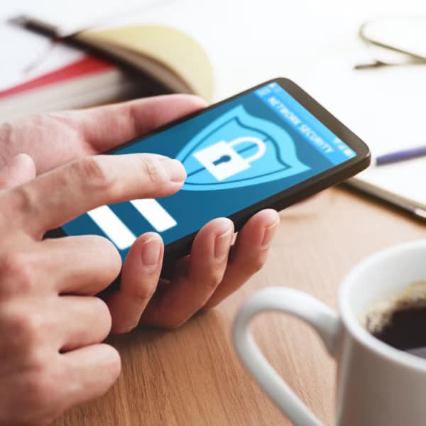 Aplicaciones internas en una empresa para optimizar procesos