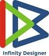 Infinity Designer
