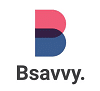 Bsavvy | Servicios profesionales para pymes y emprendedores