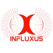 Diseño y Desarrollo Web